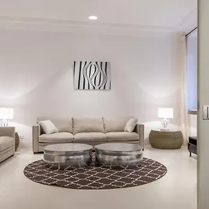 Apartment Pantheon Exclusive-rental In, Rome
